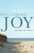 Reclaiming Joy: A Primer for Widows by Ella Wall Prichard