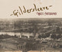 Gildersleeve: Waco's Photographer by Fred Gildersleeve