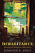 Inhabitance: Ecological Religious Education by Jennifer R. Ayres