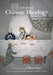 A Reader in Chinese Theology by Chloë Starr