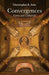 Convergences: Canon and Catholicity by Christopher R. Seitz