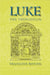 Luke the Theologian by François Bovon