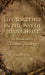 Life Together in the Way of Jesus Christ: An Introduction to Christian Theology by Dan R. Stiver
