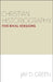 Christian Historiography: Five Rival Versions by Jay D. Green