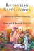 Refiguring Resurrection: A Biblical and Systematic Eschatology by Steven Edward Harris