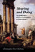 Hearing and Doing: The Speeches in Acts and the Essence of Christianity by Christopher R. J. Holmes