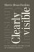 Clearly Invisible: Racial Passing and the Color of Cultural Identity by Marcia Alesan Dawkins