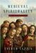 Medieval Spirituality: An Introduction by Volker Leppin