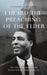 I Heard the Preaching of the Elder: The Life, Proclamation, and Protest of Kelly Miller Smith, Sr. by Anthony Tyshawn Gardner, Sr. Smith J. Alfred