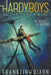 The Battle of Bayport by Franklin W. Dixon