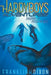 Shadows at Predator Reef by Franklin W. Dixon