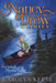 Secret at Mystic Lake by Carolyn Keene