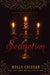 Seduction by Molly Cochran
