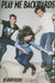Play Me Backwards by Adam Selzer