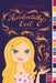 Accidentally Evil by Lara Chapman