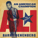 Ali: An American Champion by Barry Denenberg