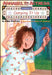 Annabel the Actress Starring in Camping It Up by Ellen Conford
