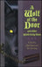 A Wolf at the Door by Ellen Datlow