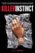 Killer Instinct by S. E. Green