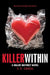 Killer Within by S. E. Green