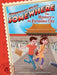 The Mystery in the Forbidden City by Harper Paris