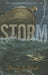 Storm by Donna Jo Napoli