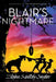 Blair's Nightmare by Zilpha Keatley Snyder