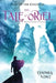 The Tale of Oriel by Cynthia Voigt