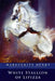 White Stallion of Lipizza by Marguerite Henry