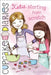 Katie Starting from Scratch by Coco Simon