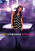 Not Otherwise Specified by Hannah Moskowitz