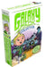The Galaxy Zack Collection (Boxed Set): A Stellar Four-Book Boxed Set: Hello, Nebulon!; Journey to Juno; The Prehistoric Planet; Monsters in Space! by Ray O'Ryan