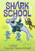 Lights! Camera! Hammerhead! by Davy Ocean