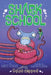 Squid-Napped! by Davy Ocean