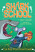 The Boy Who Cried Shark by Davy Ocean
