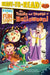 The Tricks and Treats of Halloween! by Angela Murphy
