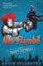 Neil Flambé and the Bard's Banquet by Kevin Sylvester