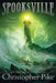 The Howling Ghost by Christopher Pike
