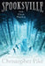 The Cold People by Christopher Pike
