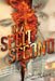 In a Split Second by Sophie McKenzie