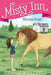 Welcome Home! by Kristin Earhart