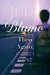 Then Again, Maybe I Won't by Judy Blume