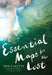 Essential Maps for the Lost by Deb Caletti