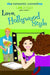 Love, Hollywood Style by P. J. Ruditis
