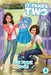 Go! Fight! Twin! by Belle Payton