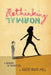 Rethinking Normal: A Memoir in Transition by Katie Rain Hill