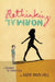 Rethinking Normal: A Memoir in Transition by Katie Rain Hill