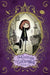 The Courage of Cat Campbell by Natasha Lowe