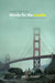 Thanks for the Trouble by Tommy Wallach