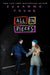 All in Pieces by Suzanne Young